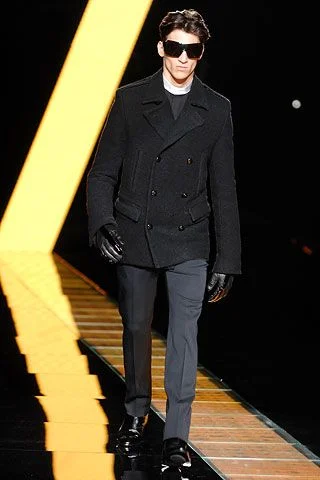 Look 20